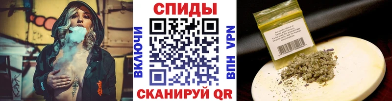 Бутират оксана  сколько стоит  Жирновск 