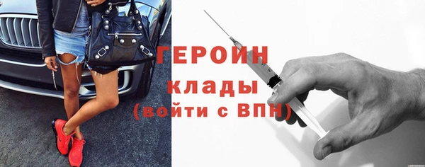 индика Горнозаводск
