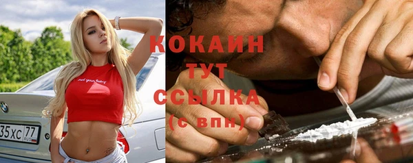 трава Волоколамск