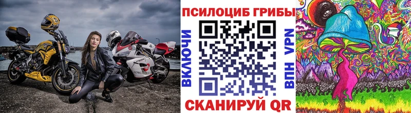 Галлюциногенные грибы MAGIC MUSHROOMS  blacksprut ссылки  Жирновск 
